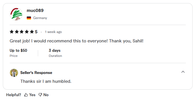 Testimonial 4